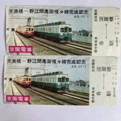 Item thumbnail for item 4fa80685-33f5-4eec-87b8-95aa8c59a439