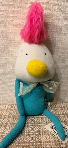 Item thumbnail for item d9765154-e36a-4f86-894e-ea725f233f0f