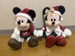 ちゃん様専用