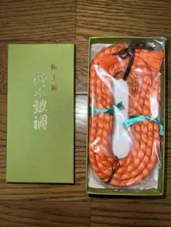 大鼓 調べ 本 麻 飛び切り上 - メルカリ