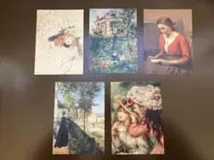 Item thumbnail for item 2a5c4540-1f58-49d5-8a95-d8ad2a645db5