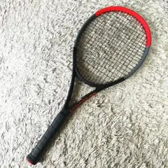 2026年最新】テニスラケット ウィルソン クラッシュの人気アイテム