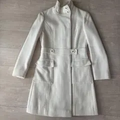 Item thumbnail for item b043fccf-788c-42ce-9cbe-4e5e04757615