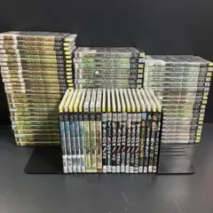 新品ケース DVD 「 忍たま乱太郎 第19シリーズ 」 全7巻 尼子騒兵衛