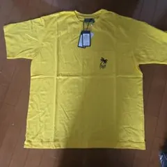 07ss 本人気Martin Margiela ここのえ Tシャツ - メルカリ