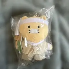 カカオフレンズ 朝鮮美女　チュンシク