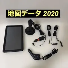 Panasonic CN-G1400VD オンダッシュカーナビ - メルカリ