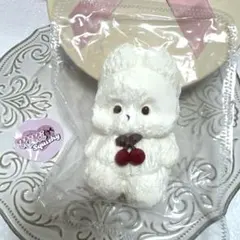 kikisquishy 紓壓玩具 捏捏