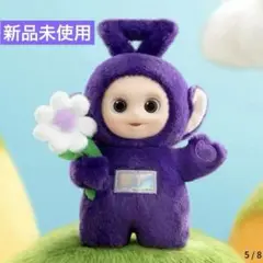 【新品】テレタビーズ "Say Hello"シリーズ　TELETUBBIES
