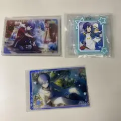 KAITOまとめ売り