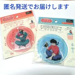 Item thumbnail for item 47b9c365-c6f7-41bf-9a7a-dc67a35b83e1