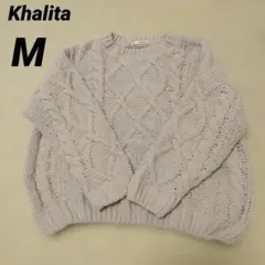 Item thumbnail for item fc55a0aa-645e-4e95-b83b-96eabfd9b099