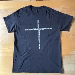 2026年最新】d'erlanger tシャツの人気アイテム - メルカリ