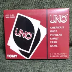 Item thumbnail for item 16315e87-796e-41c1-b168-dfad0ac3b499