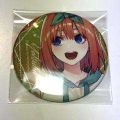 ウマ娘 CANバッジVol.6 A BOX ニシノフラワー - メルカリ