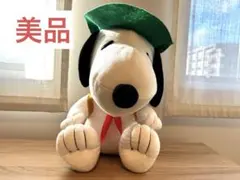 Item thumbnail for item fc3a53f5-856f-4241-91c3-9df15d0febd0