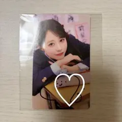 2026年最新】佐野愛花 サインの人気アイテム - メルカリ