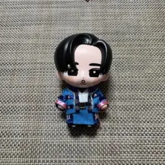 mitsuko wakabayashi様専用ページ