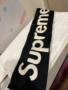 2026年最新】SUPREME スポーツアームウォーマー・カバーの人気アイテム