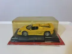 2026年最新】1/43 アシェット フェラーリの人気アイテム - メルカリ
