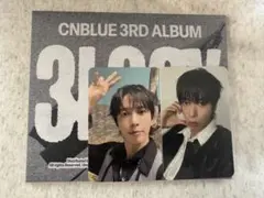 2026年最新】cnblueポスターの人気アイテム - メルカリ