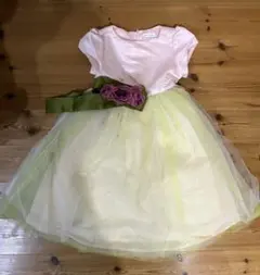 Catharine Cottage フォーマルドレス 120