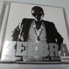 2025年最新】Rize jesseの人気アイテム - メルカリ