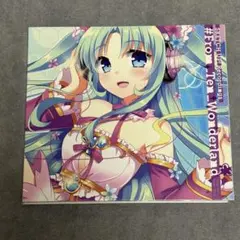 (1798) 未開封 Heartsnative 初音ミク 1798) 未開封 Heartsnative 初音ミク - メルカリ