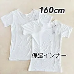 Item thumbnail for item c76da2ab-c90a-47f9-9990-941b325ff1e6