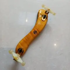 Item thumbnail for item 8656e20b-eef8-4dad-8a25-a50bbf88ec49