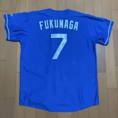2026年最新】中日 レプリカユニフォームの人気アイテム - メルカリ