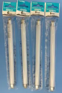 Item thumbnail for item 9a92dfb2-2ae2-441c-bd41-200c326b5e60