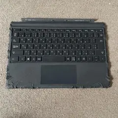 surface キーボード