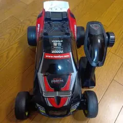 タミヤ DT-03T アクロショット プロポセットのサムネイル
