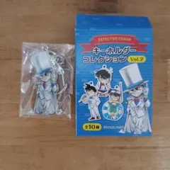 2026年最新】コナン探偵社 キーホルダーコレクションの人気アイテム