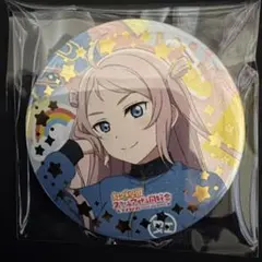 961pro re:flame スタンド缶バッジ 星井美希 我那覇響 四条貴音 - メルカリ