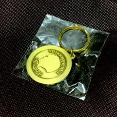 尾崎豊　キーホルダー　2個セット　未使用 m72386617323_1.jpg?1750857339