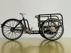 ヴィンテージ三輪車 2025年最新】Yahoo!オークション -(昭和 レトロ 戦前 戦時 戦後