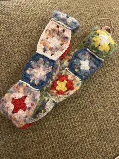 KKUROCHET LE SSERAFIMルセラフィム SAKURA 宮脇咲良