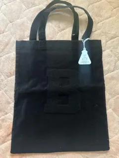 オールドマンズテーラー