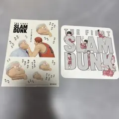 Item thumbnail for item 26322cd5-8205-4af3-877a-271d5ee39953