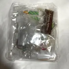 鬼滅の刃　竈門炭治郎 2023バースデーケーキ型 アクリルスタンド 誕生祭