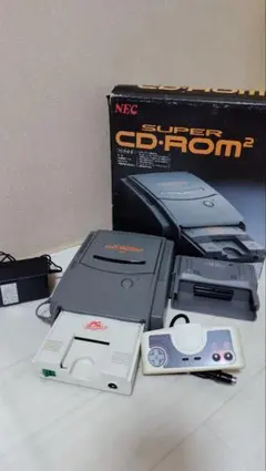 Item thumbnail for item cfa47525-e4ef-43f9-90d0-ba41bc617ede