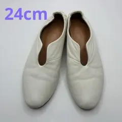 2026年最新】ムゥムゥヌゥの人気アイテム - メルカリ