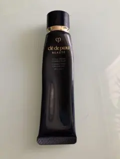 クレ・ド・ポー ボーテ 下地 ヴォワールコレクチュールn