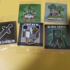 Item thumbnail for item d2b3db03-0e6b-485a-96cc-9a078cb4381b