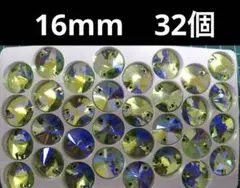 Item thumbnail for item b770a9e7-b7dc-462d-b28f-571de8744b24