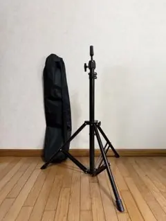 Item thumbnail for item f8d4f0aa-86d8-42f7-9f8a-b31c2c38cc4a