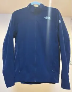 North Face トラックウェア