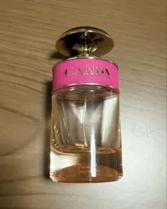 2026年最新】prada キャンディ 30の人気アイテム - メルカリ